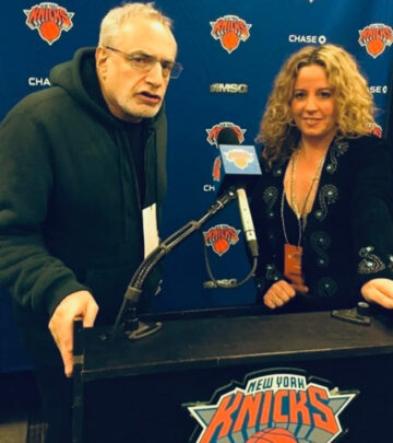 Steely Dan legend meets basketball flair, as top musicians and hoopers light up NYC style.!
