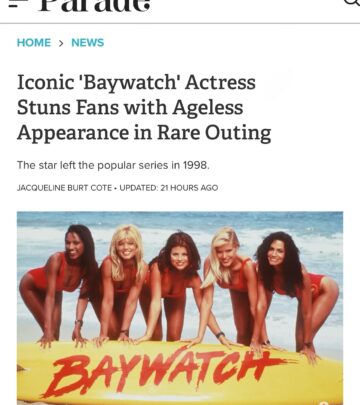 realted-article-image