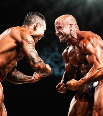 Double Hitter Shines At NPC Memphis Championships