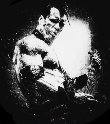 Doyle Launches ‘Humpty Dump’ Wednesday Monster Gear