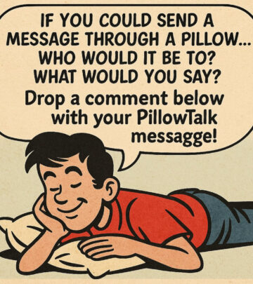 Drake Bell Unveils PillowTalk Message on Instagram