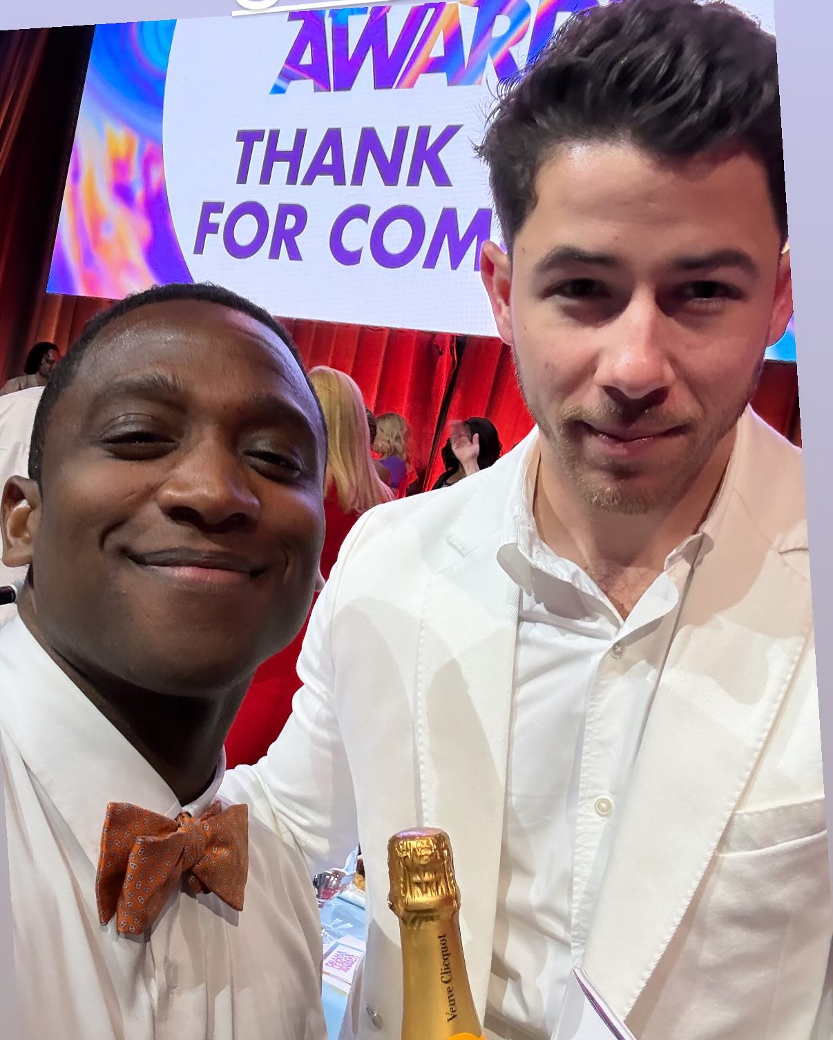 Drama League Awards Spotlight Broadway’s Finest