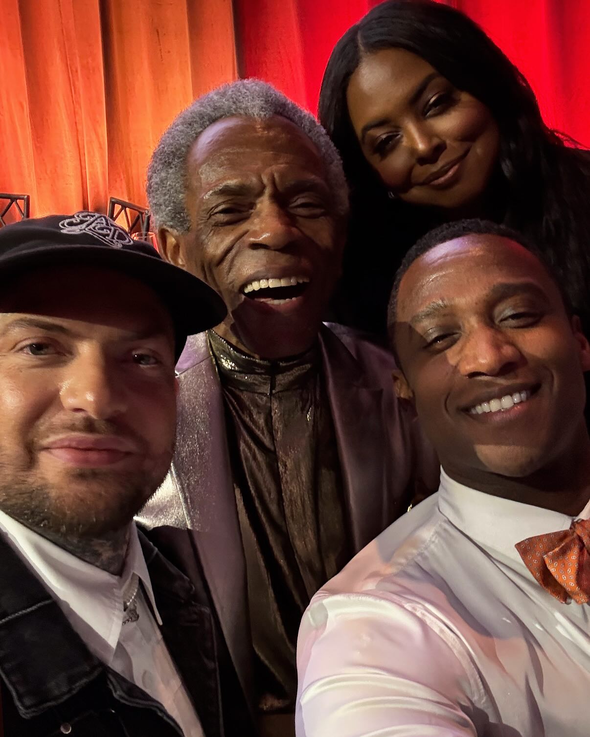 Drama League Awards Spotlight Broadway’s Finest