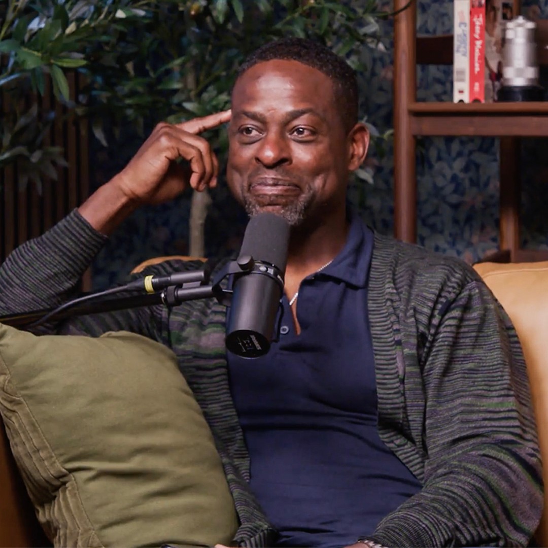 Dreams Illuminated In Latest Podcast Episode