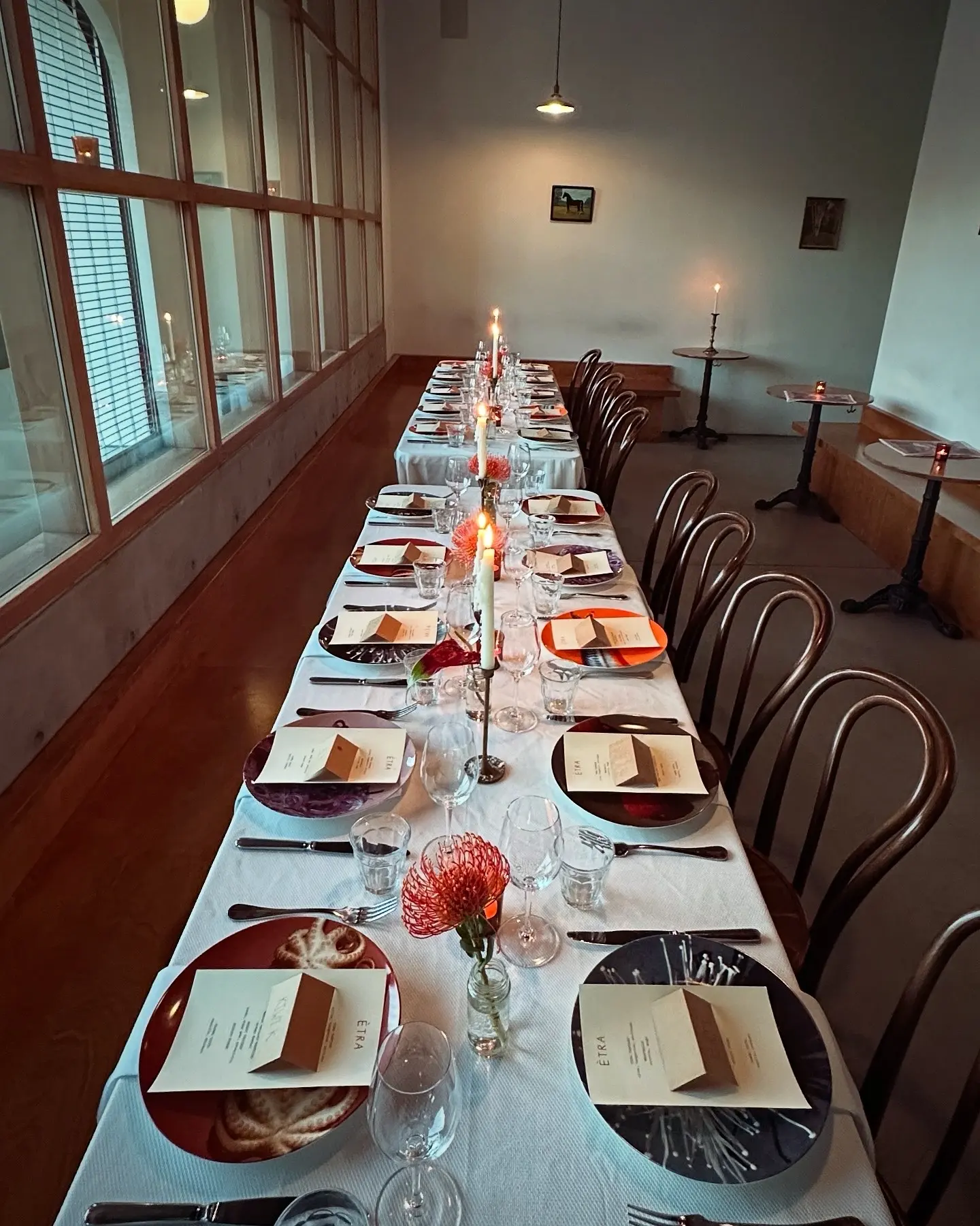 Dreamy Evening Celebrates Shayna Fontana