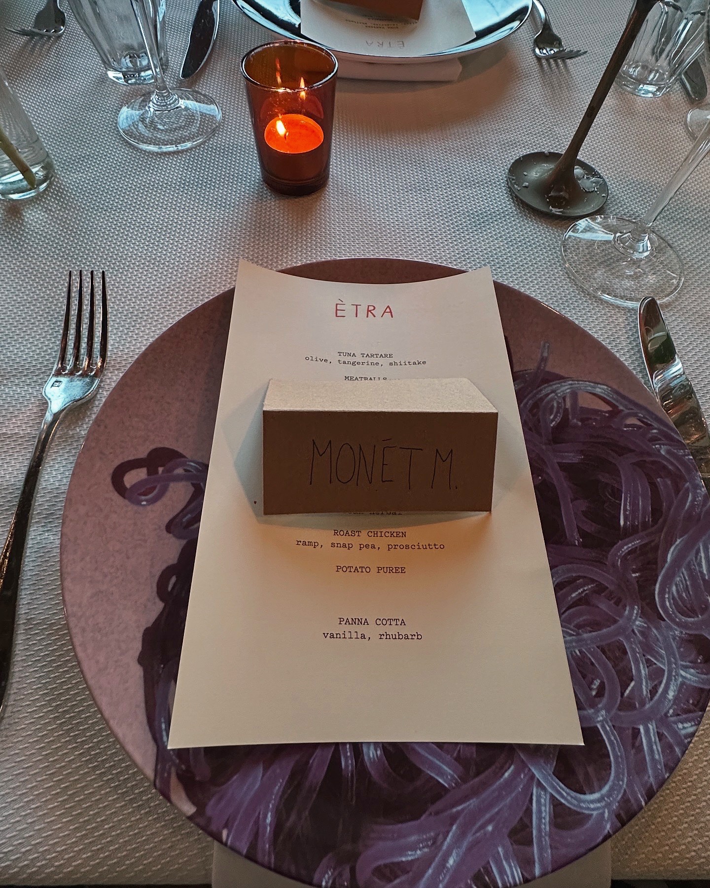 Dreamy Evening Celebrates Shayna Fontana