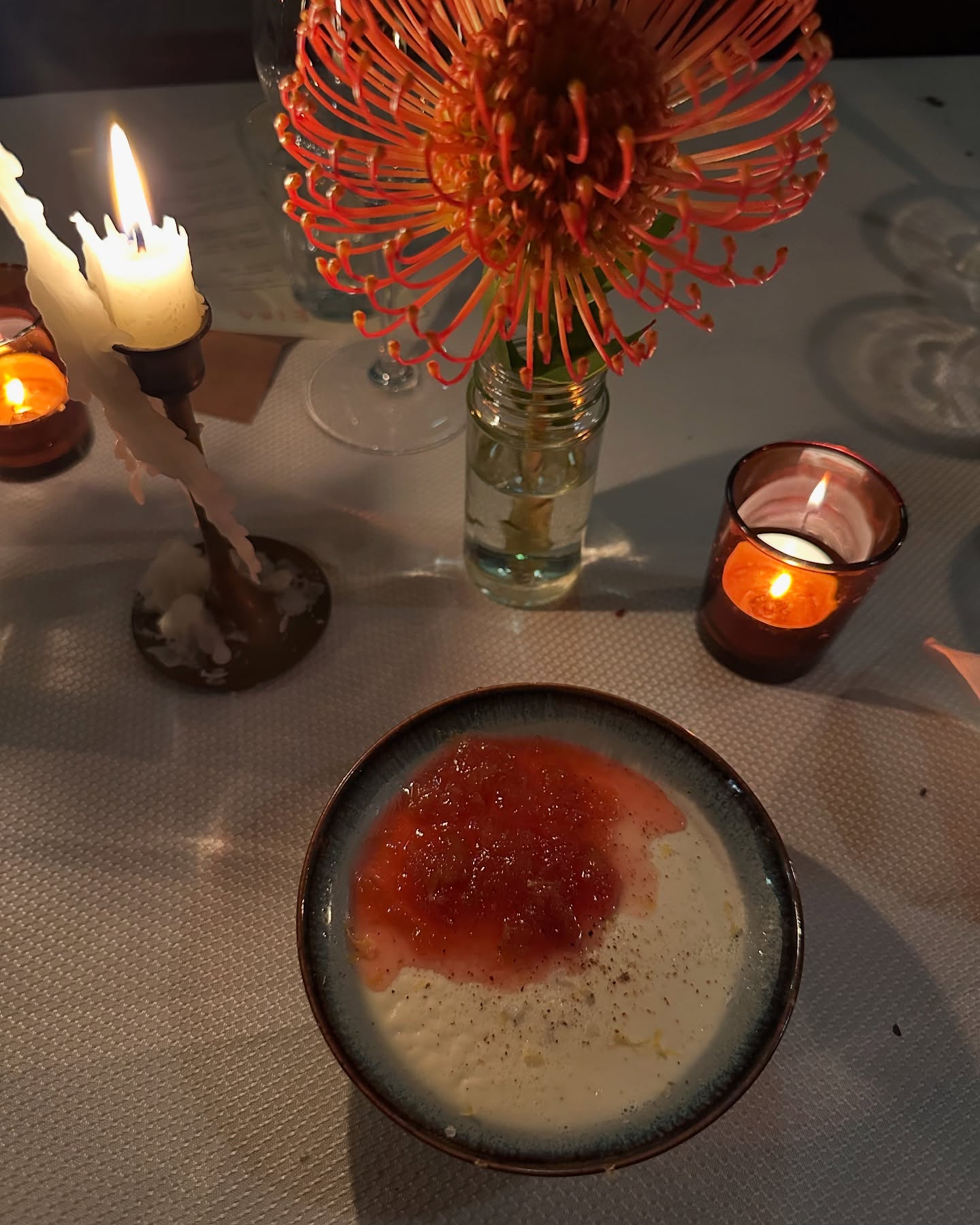Dreamy Evening Celebrates Shayna Fontana