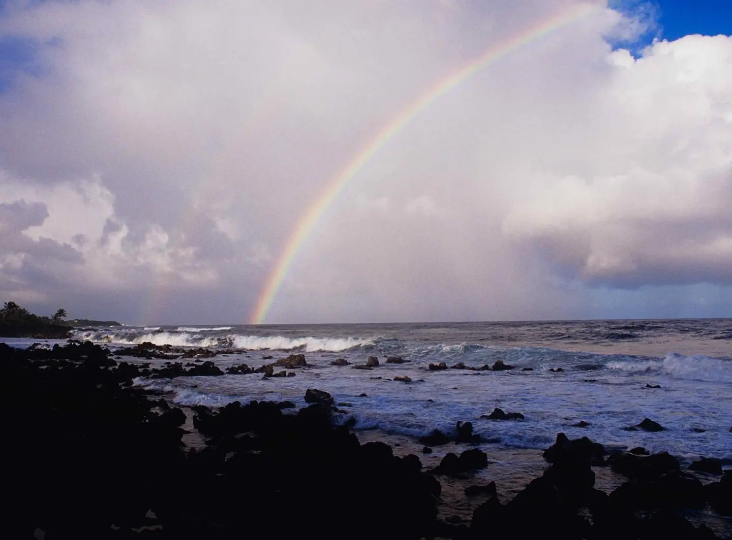 Dreamy Hilo Memory: Jerry Garcia Band’s 35-Year-Old Set