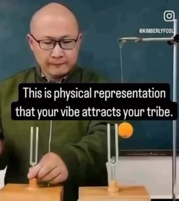 Dres Highlights Authentic Crew Values In New Instagram Post