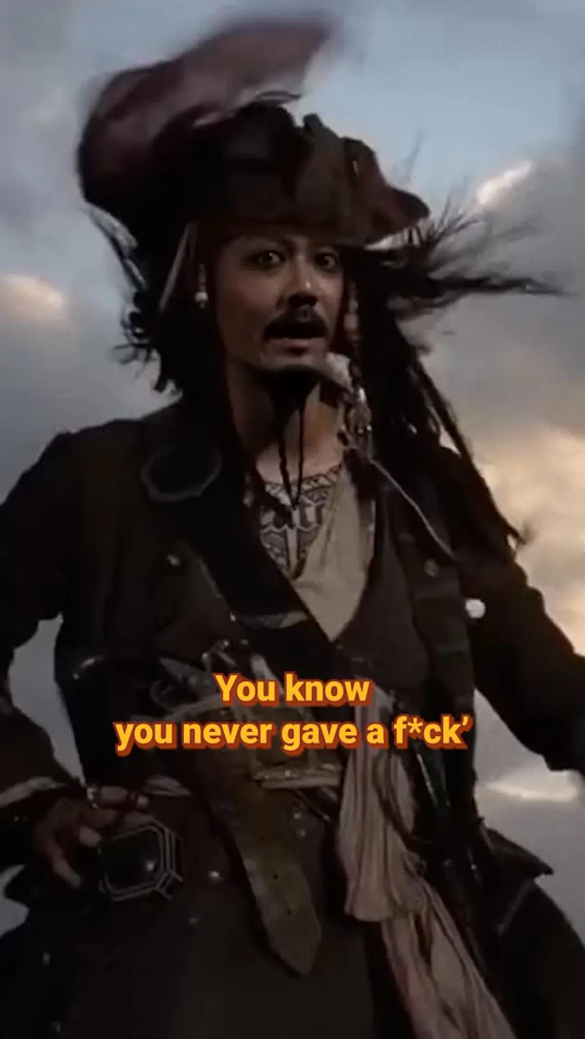 Honoring a pivotal moment in Asian film history, Dumbfoundead recalls a classic vibe. Real!