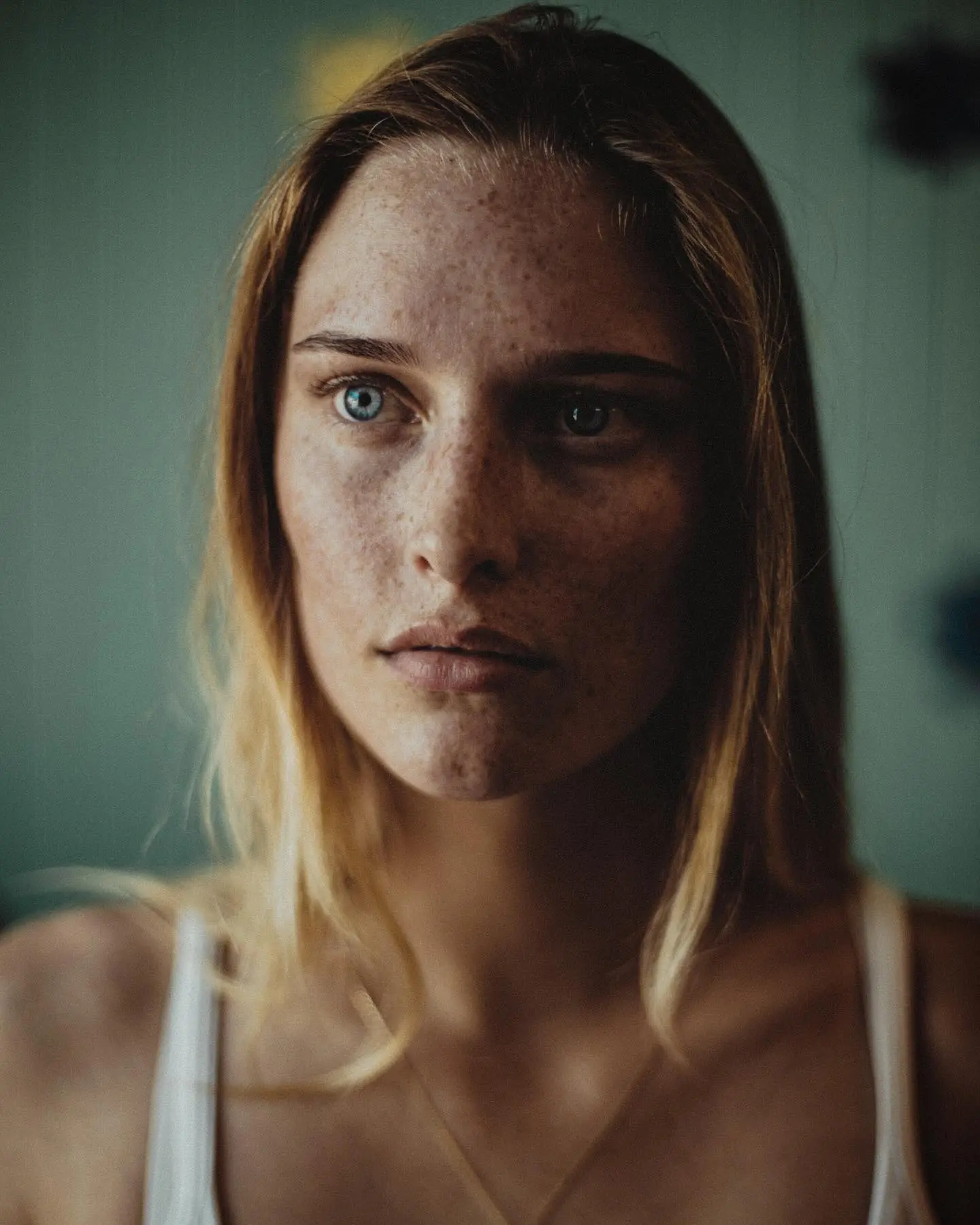 Dunedin Photo Shoot Highlights Joshua Shultz’s Vision Joshua Shultz teams with model Haven Marler around Dunedin capturing stunning vibes in HD!