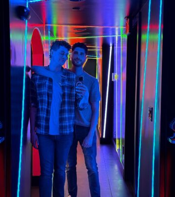 realted-article-image