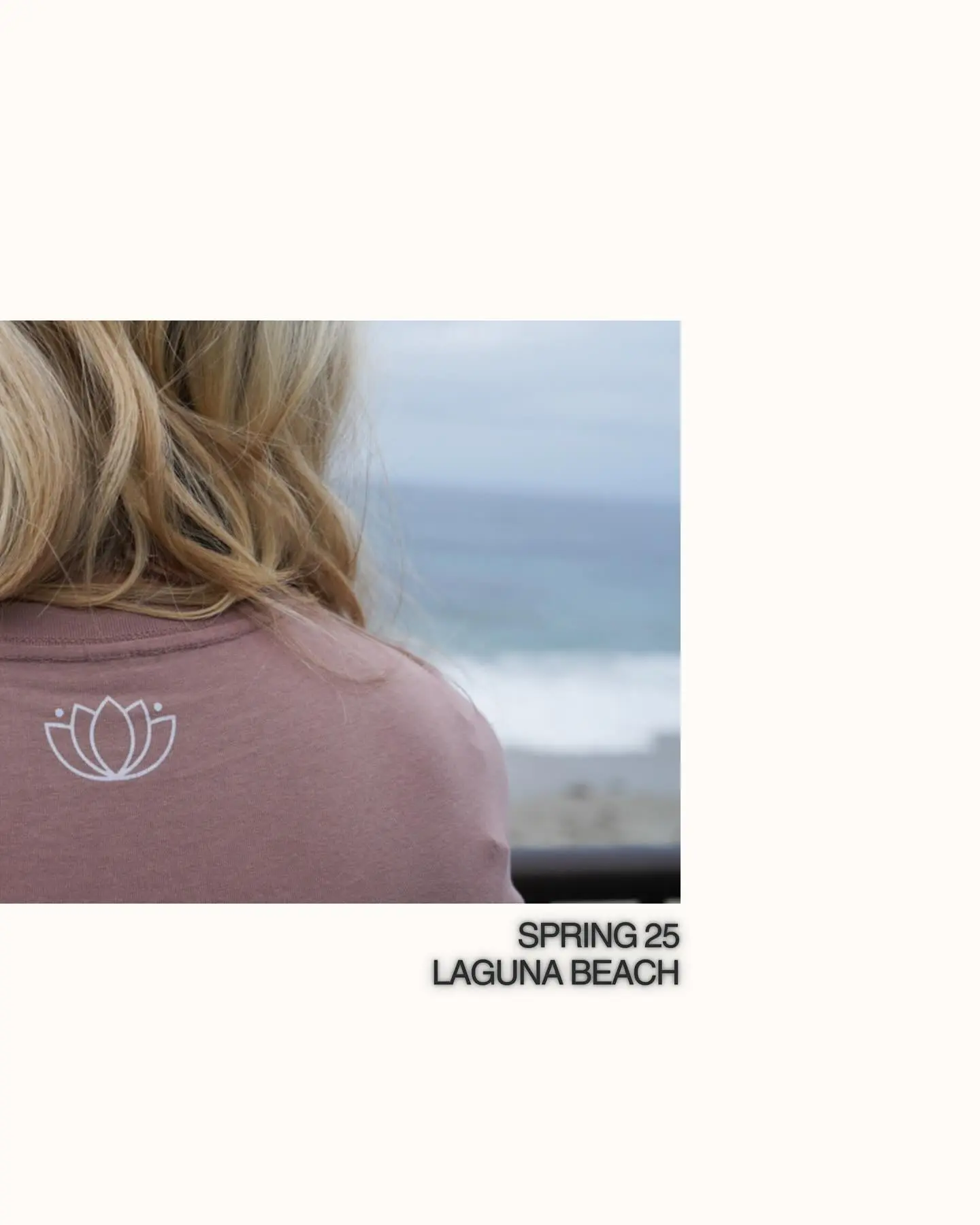 DU$TY Unveils Spring 25 Line Supporting Mental Health