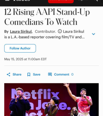 realted-article-image