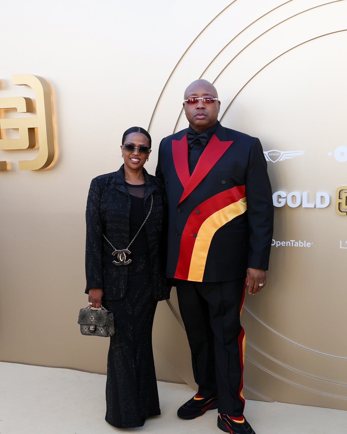 E-40 Honors Mothers With Sincere Social Media Tribute