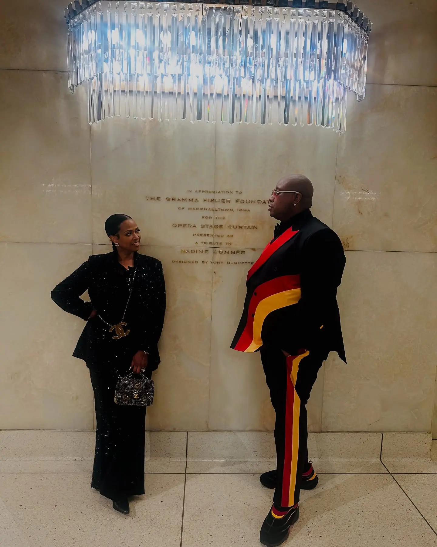 E-40 Honors Mothers With Sincere Social Media Tribute