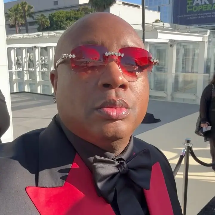 E-40 Honors Mothers With Sincere Social Media Tribute