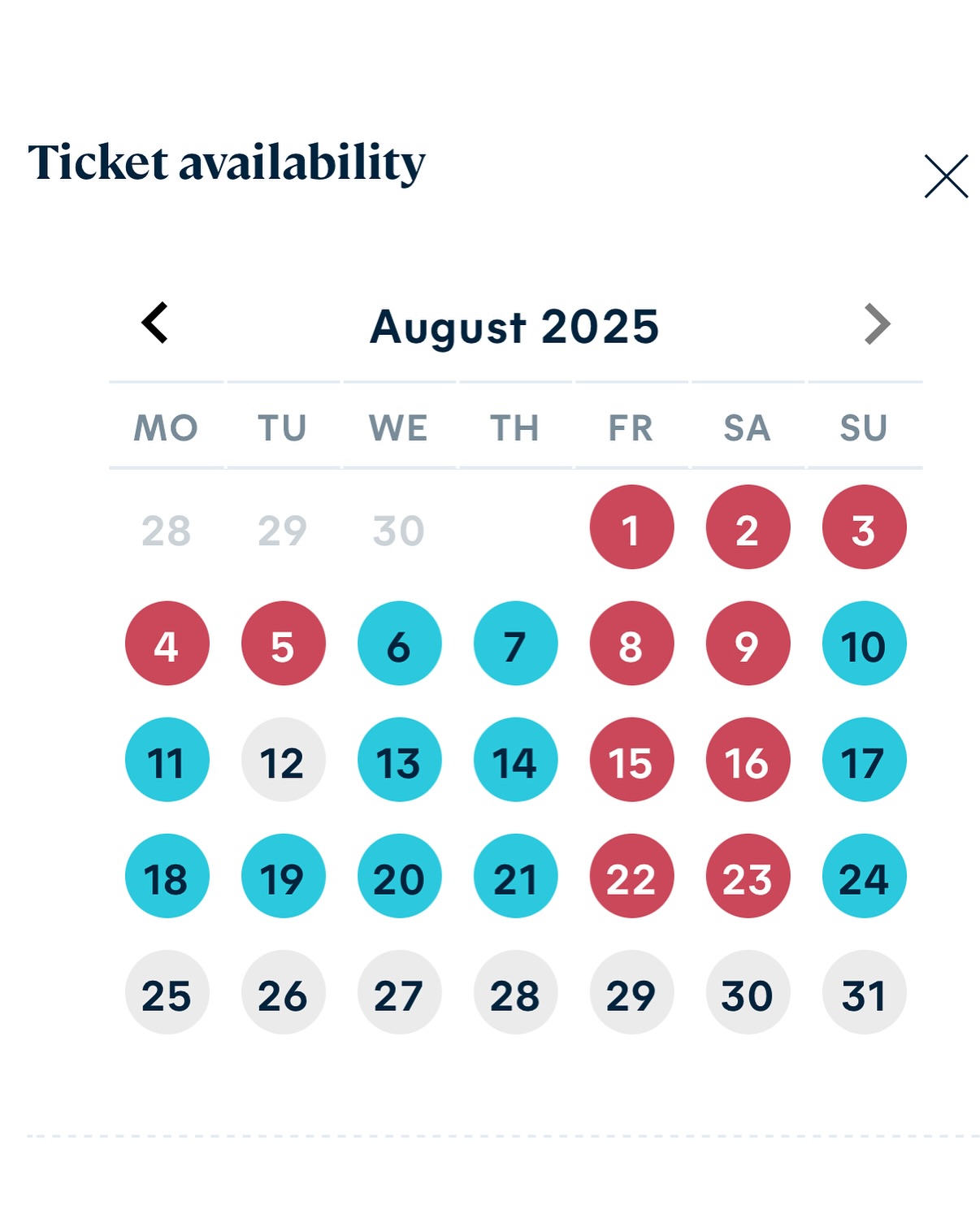 Edinburgh Fringe Buzz: Visa, Birthday Presents And Extra Shows