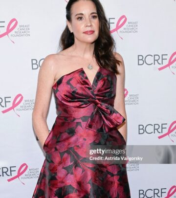 Eleven Million Dollars Raised For Cancer Research