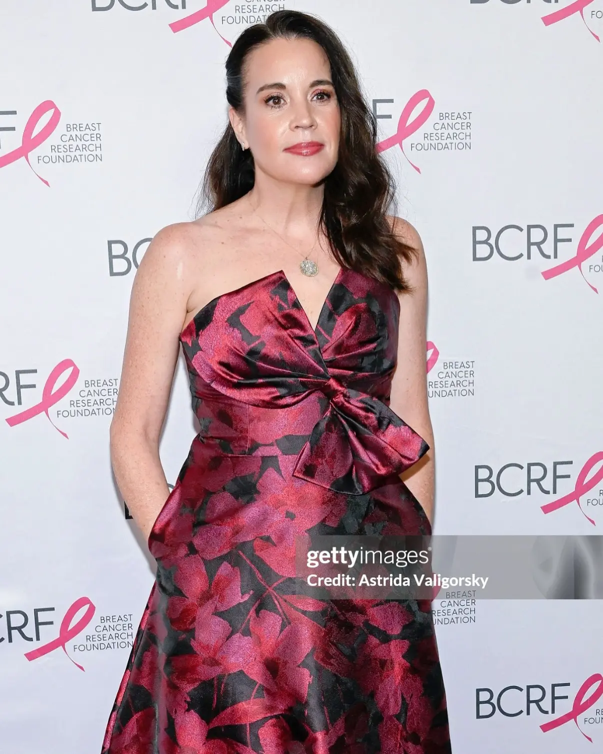 Eleven Million Dollars Raised For Cancer Research A triumphant fundraising milestone energizes support for crucial breast cancer research.!!