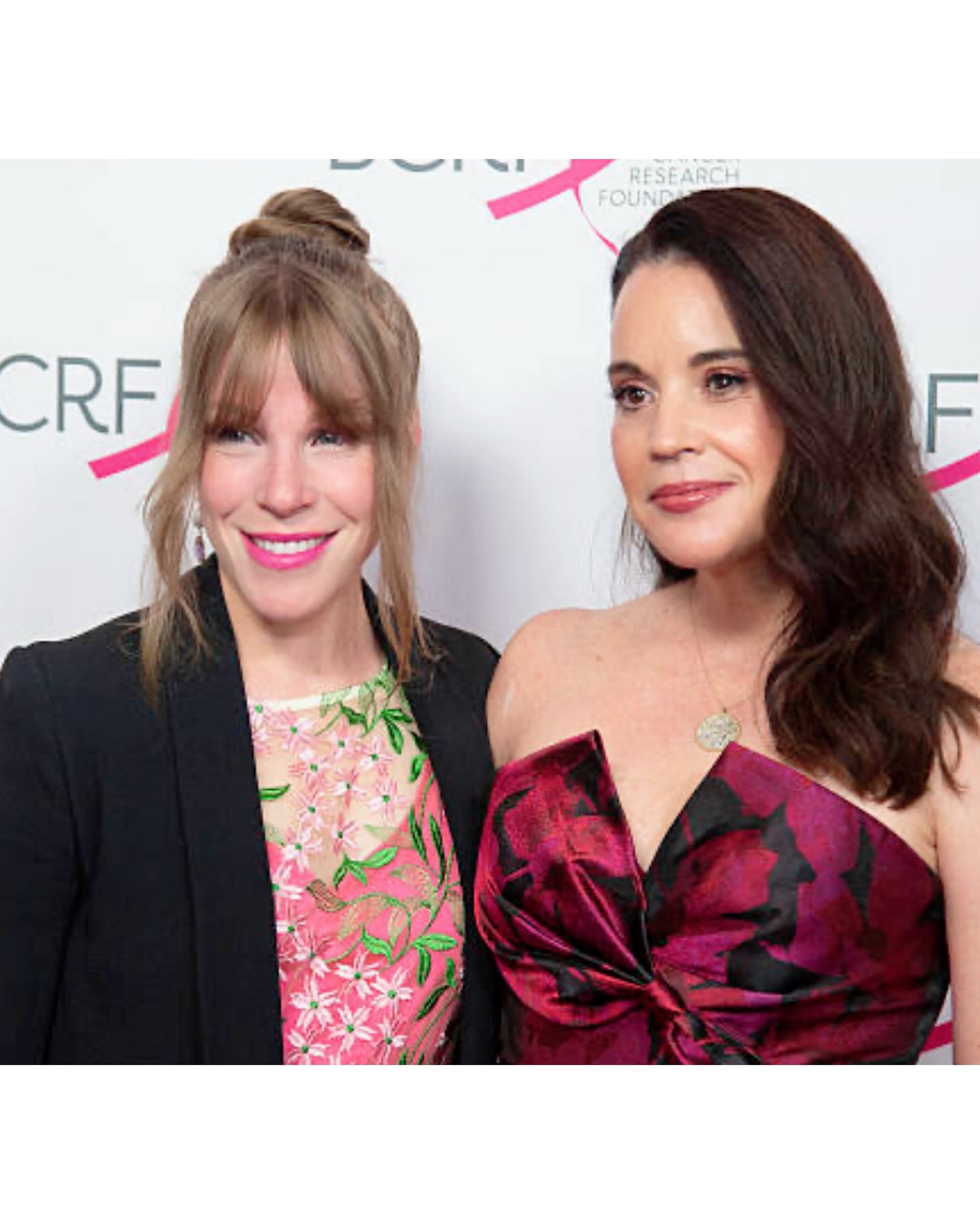 Eleven Million Dollars Raised For Cancer Research
