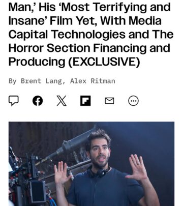 realted-article-image