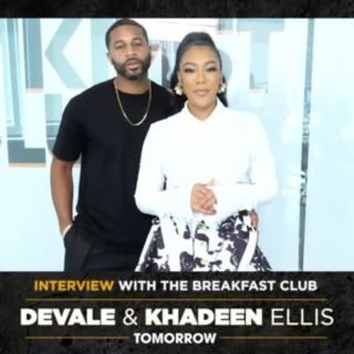 Ellis Ever After Podcast Rebrand Discussion Exclusive live session on innovative podcast branding, bringing fresh insights & new vibe.