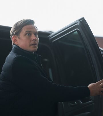 Elsbeth challenges Billy Magnussen as Carrie Preston dazzles viewers on CBS tonight live!