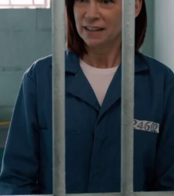 Enjoy an electrifying Thursday at 9/8C on CBS and Paramount Plus with top-tier talent!!??