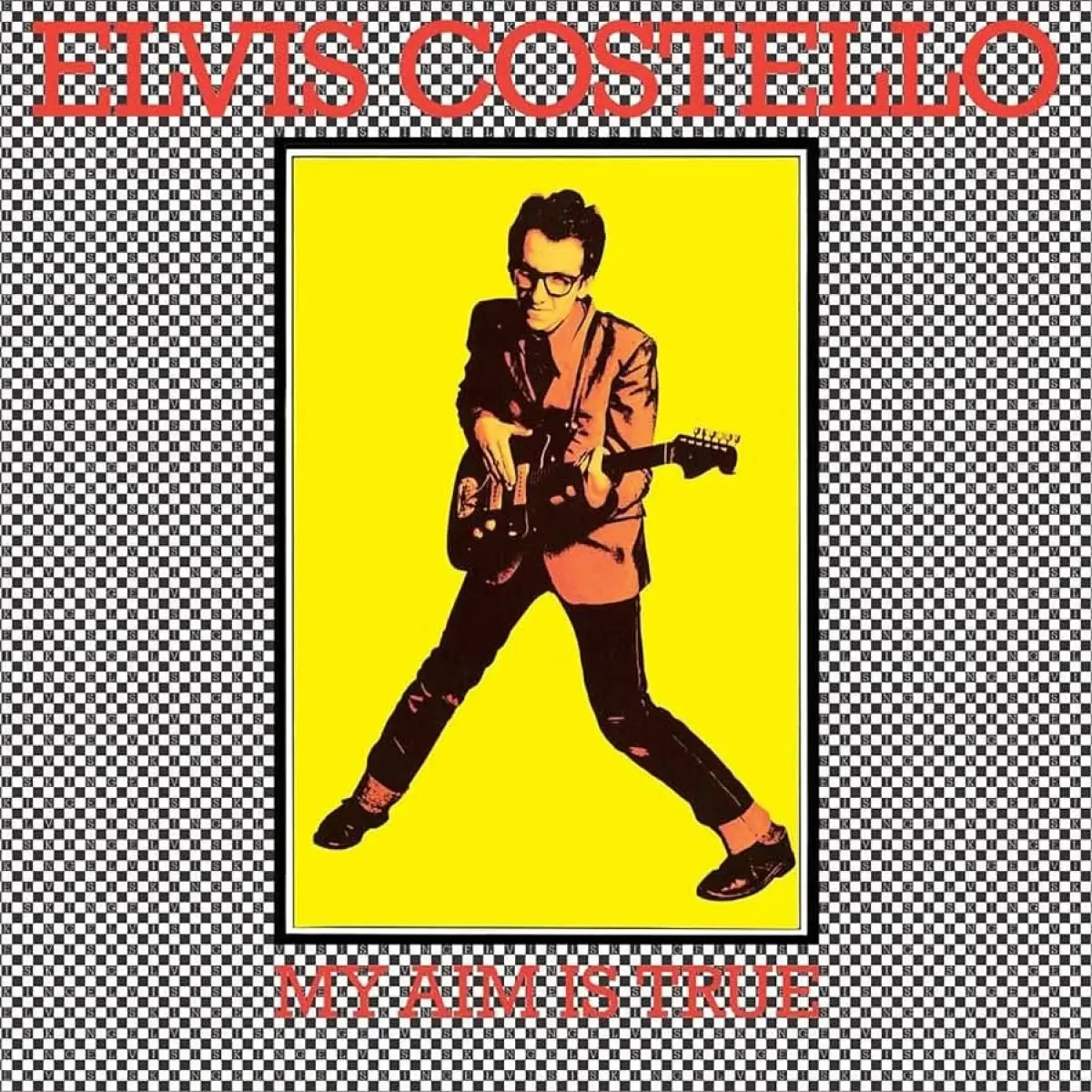 Elvis Costello Reveals ‘Alison’ Inspiration Songwriter details how a Detroit Spinners classic gave shape to a chorus of his 1977 hit!.