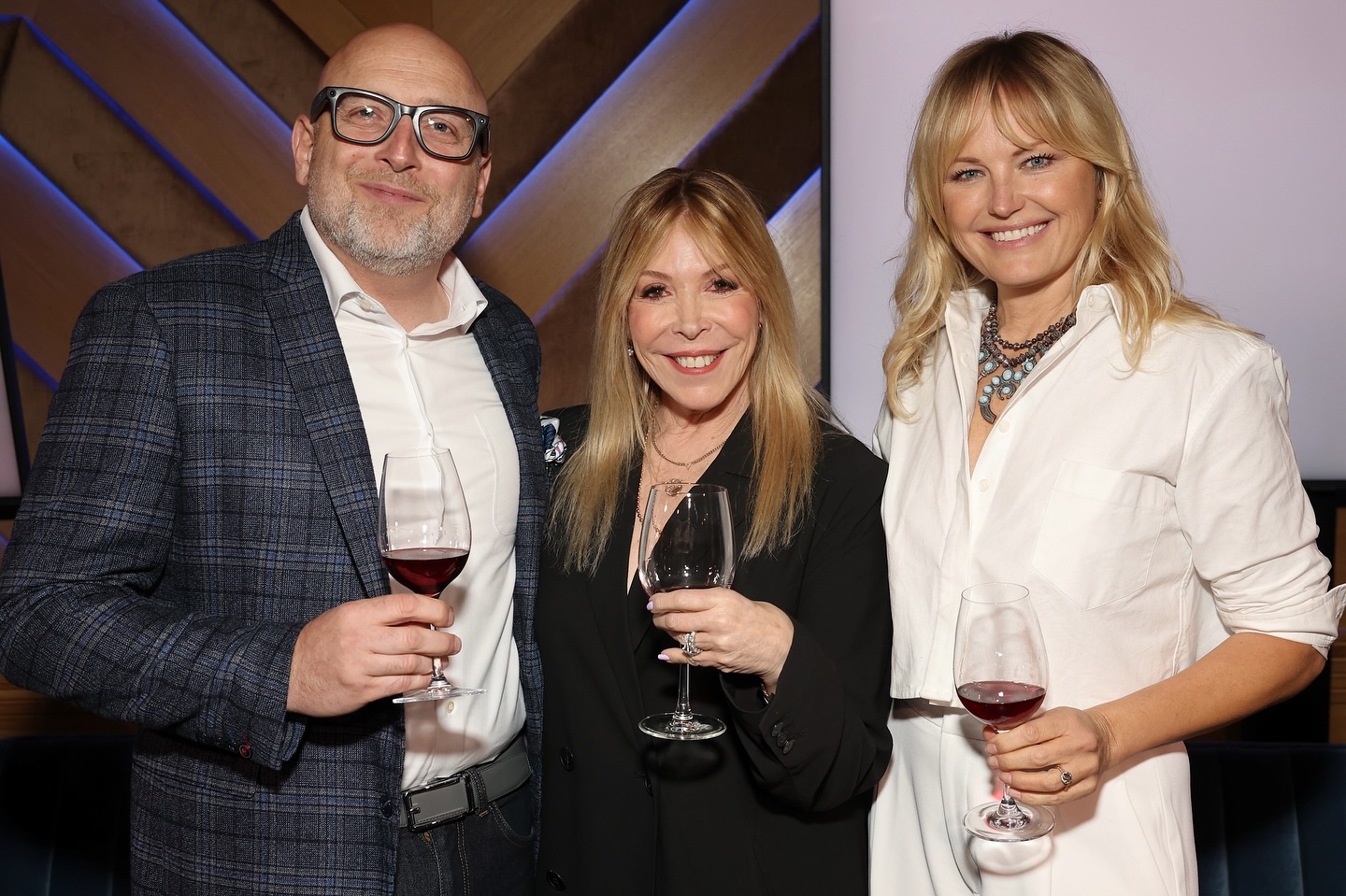 EMA Impact Summit Sparks Sustainability Conversation