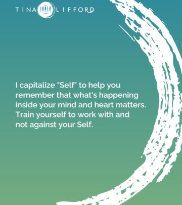 realted-article-image