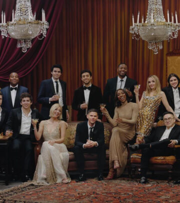 Emil honors SNL Season 50, sharing heartfelt tribute to NBC and his transformative path now.