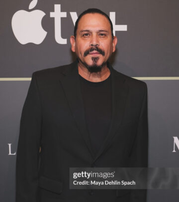 realted-article-image