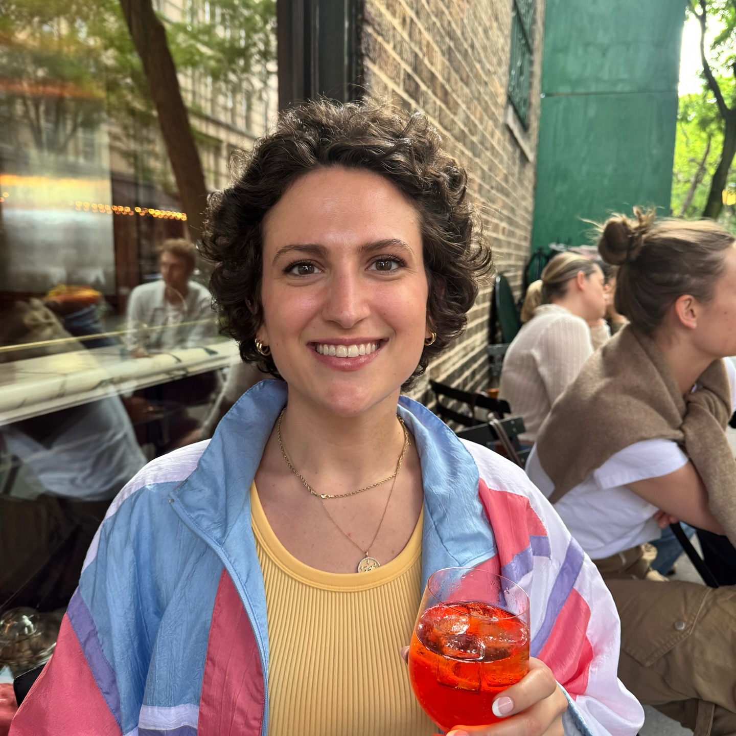 Comedian Emily Wilson marks her birthday with viral success and heartfelt audience love!!