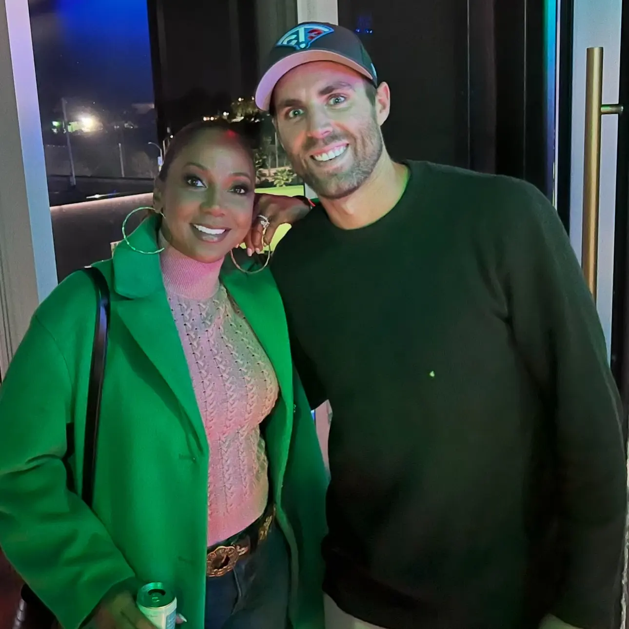 Emotional Farewell: Chris Taylor’s Dodgers Departure