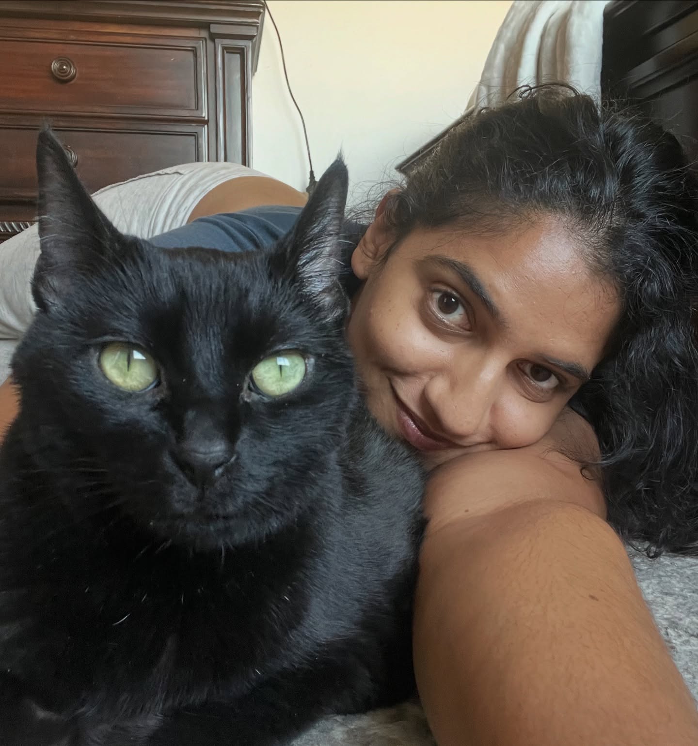 Emotional Tribute: A Heartfelt Farewell To Bella