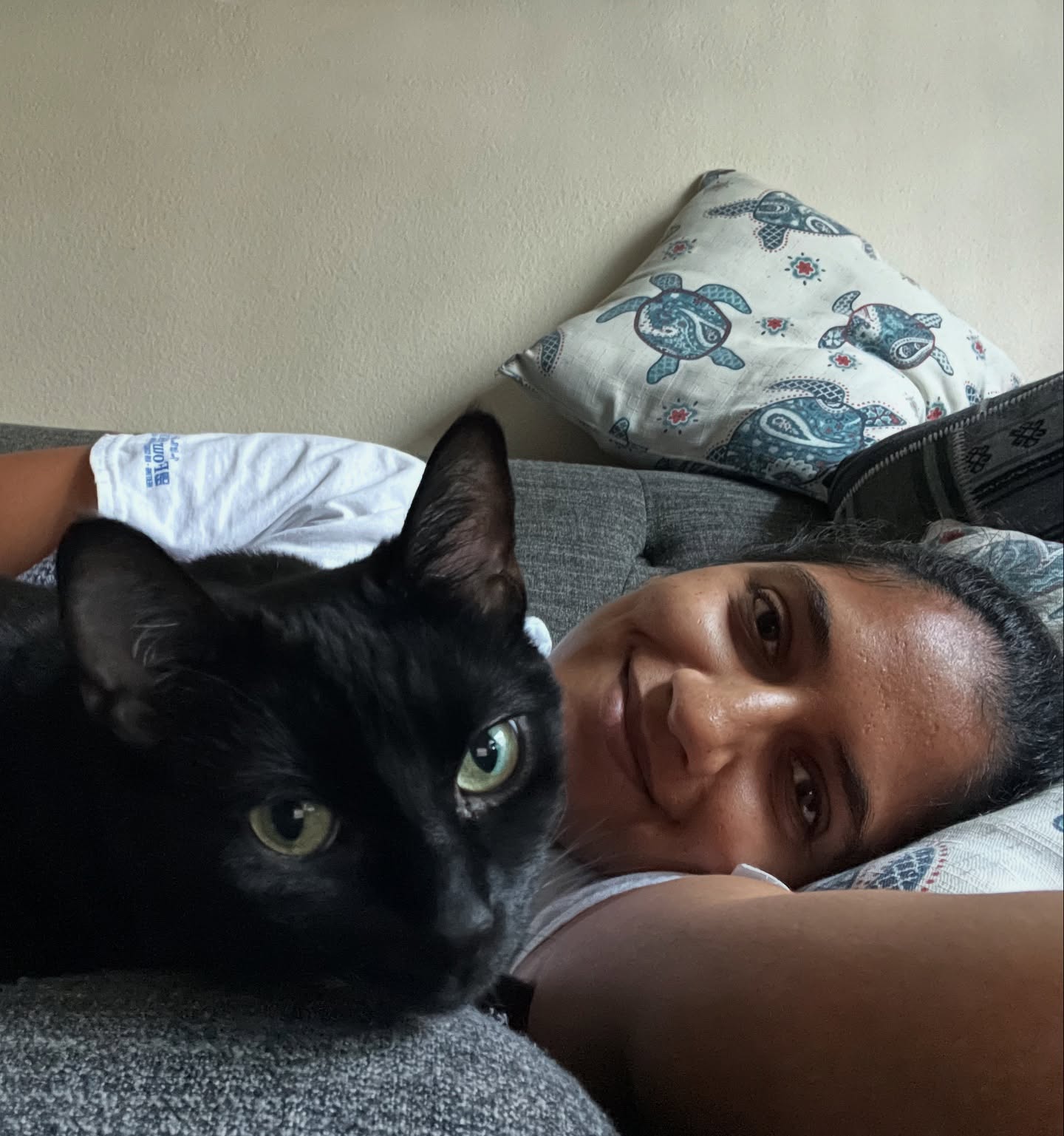 Emotional Tribute: A Heartfelt Farewell To Bella