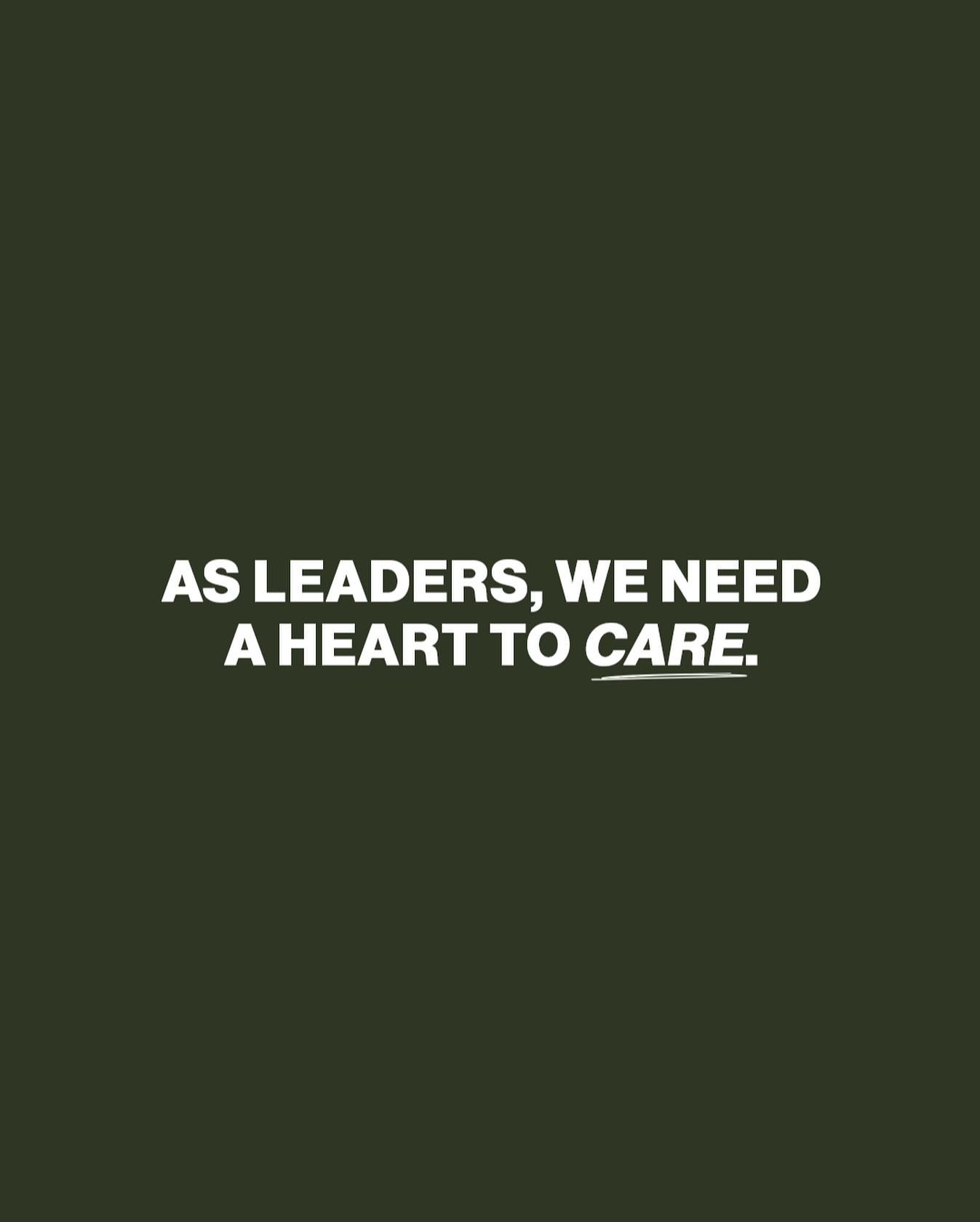 Empower Your Team With Charismatic Leadership Discover how to inspire, lead by example, and make every team member feel truly valued now.