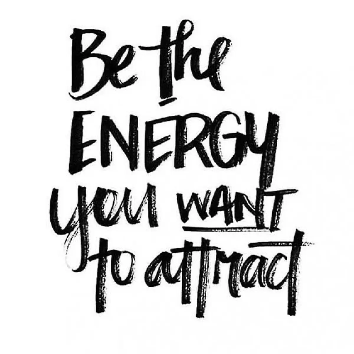 Energy Is Everything: Jeffrey Byron Radiates Vibes Jeffrey Byron ignites mindset talks with raw energy, channeling positivity and dynamic vibe