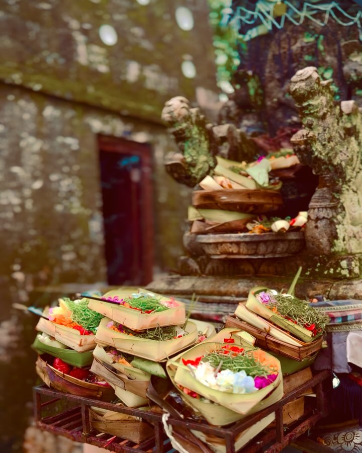 Envision Infinite Luxury: Bulgari Bali Retreat