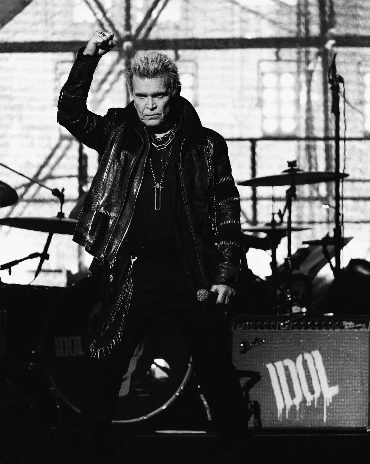 Epic Concert Week at PNC Music Pavilion