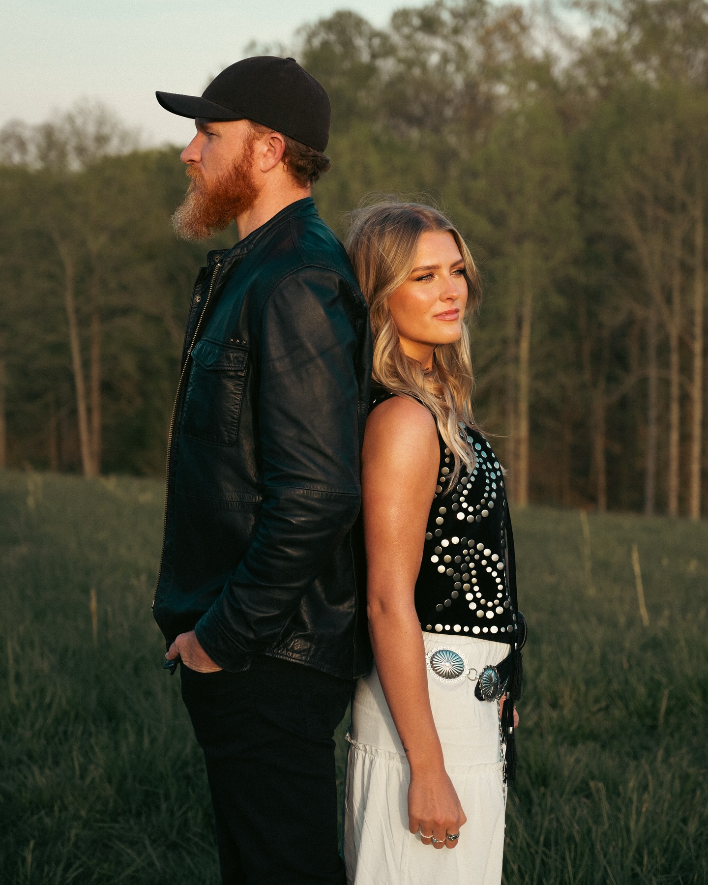 Eric Paslay Releases New Single 'I Dream You'
