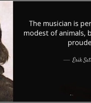 Honoring a trailblazing composer whose inventive spirit continues to shape music's vibrant
