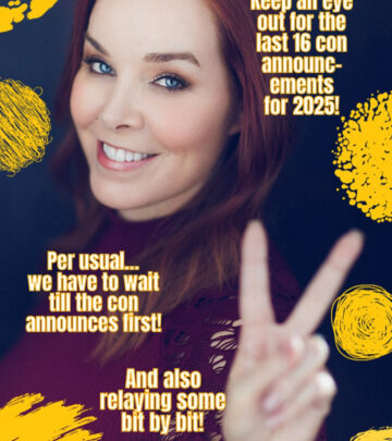 realted-article-image