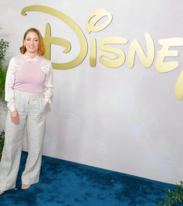 Erika Christensen Reminds Fans Of #WillTrent Finale