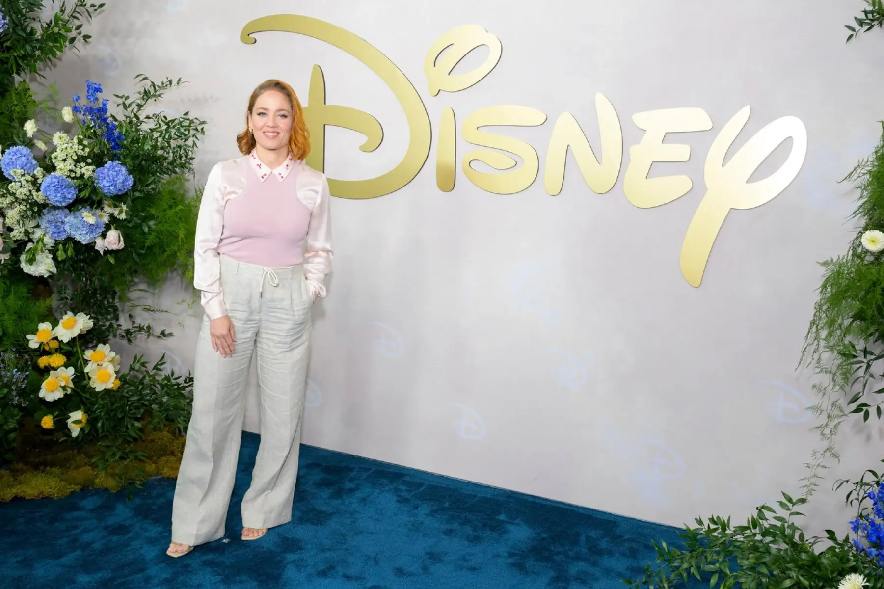 Erika Christensen Reminds Fans Of #WillTrent Finale Director Erika Christensen ignites buzz as #WillTrent finale nears on ABC and Hulu now!!?