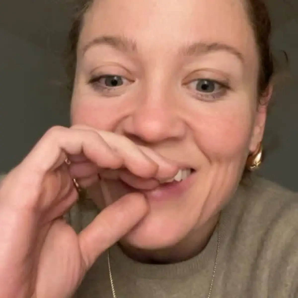 Erika Christensen Wraps Up Takeover On Will Trent Erika Christensen concludes her creative takeover with gratitude and behind-the-scenes nods to her collaborators on Will Trent.