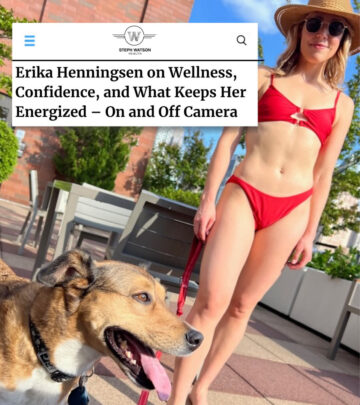 realted-article-image