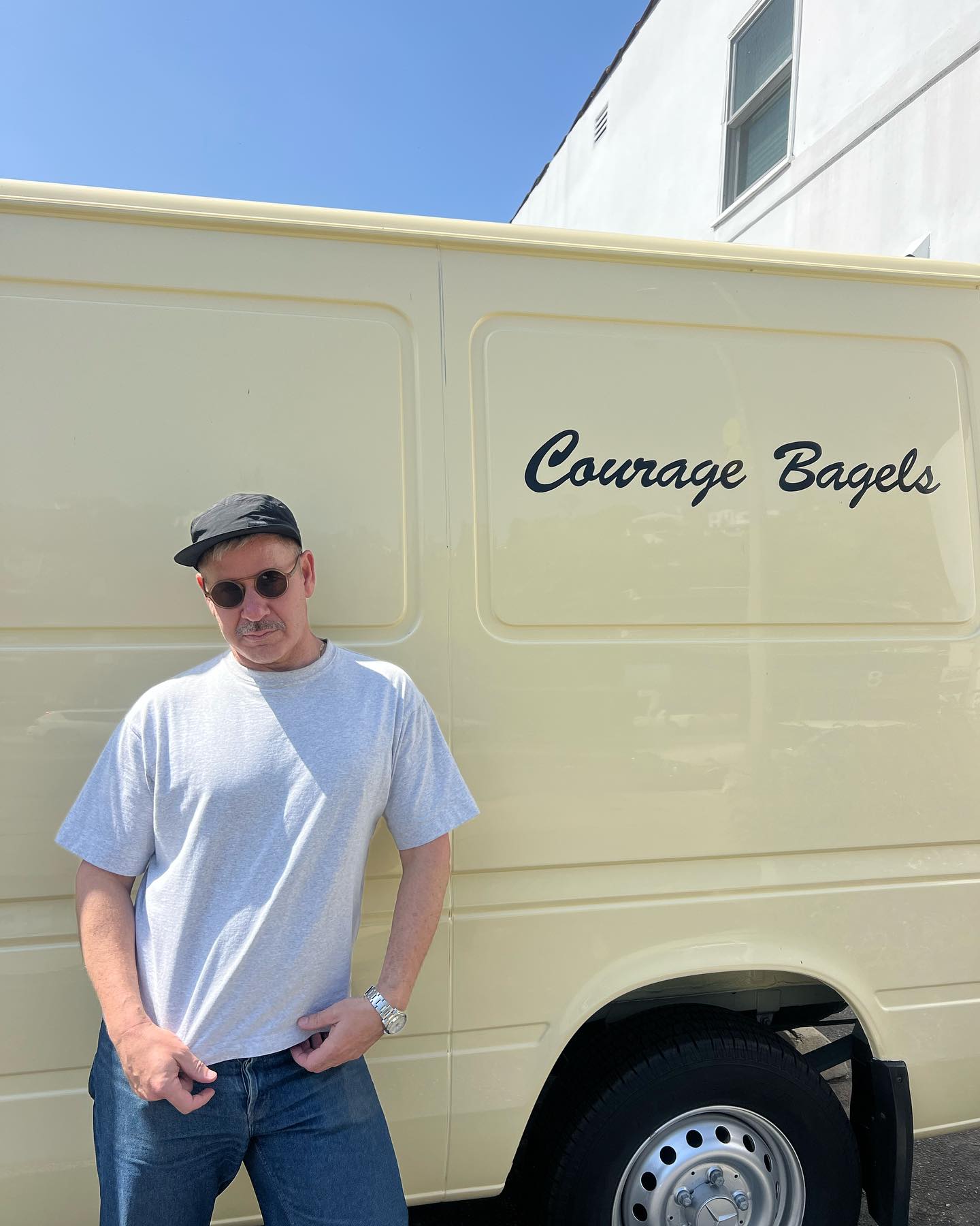 Escape Room Craze: Chelsea Peretti’s Standup Revival